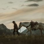 Kevin Costners nächster „Horizon“-Film verschoben